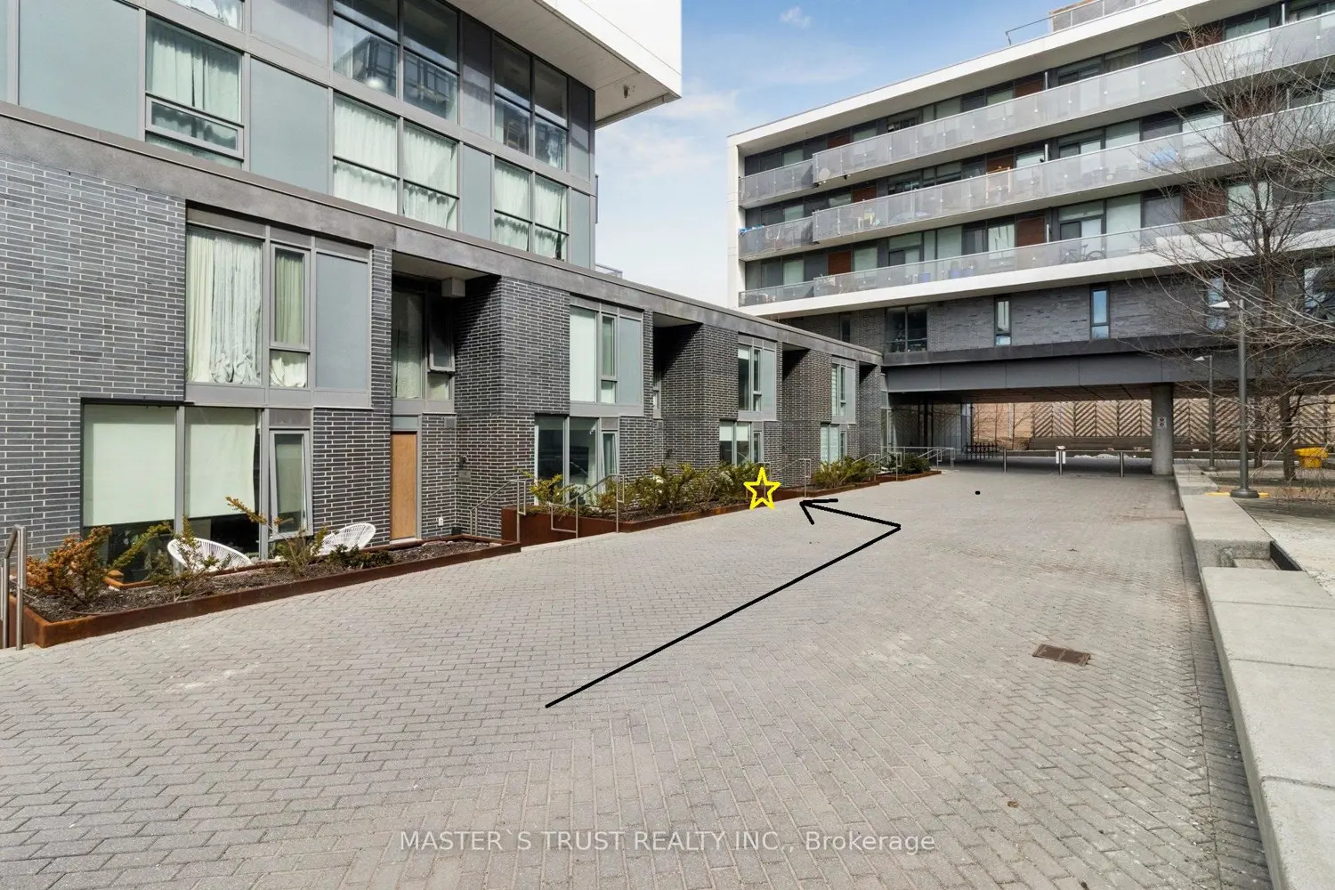 Additional image 9 of 160 Flemington Road Th109