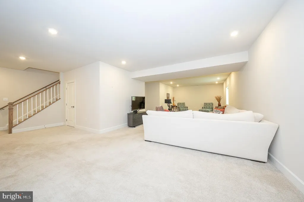 Additional image 37 of 1715 Frost Lane, West Chester, PA 19380