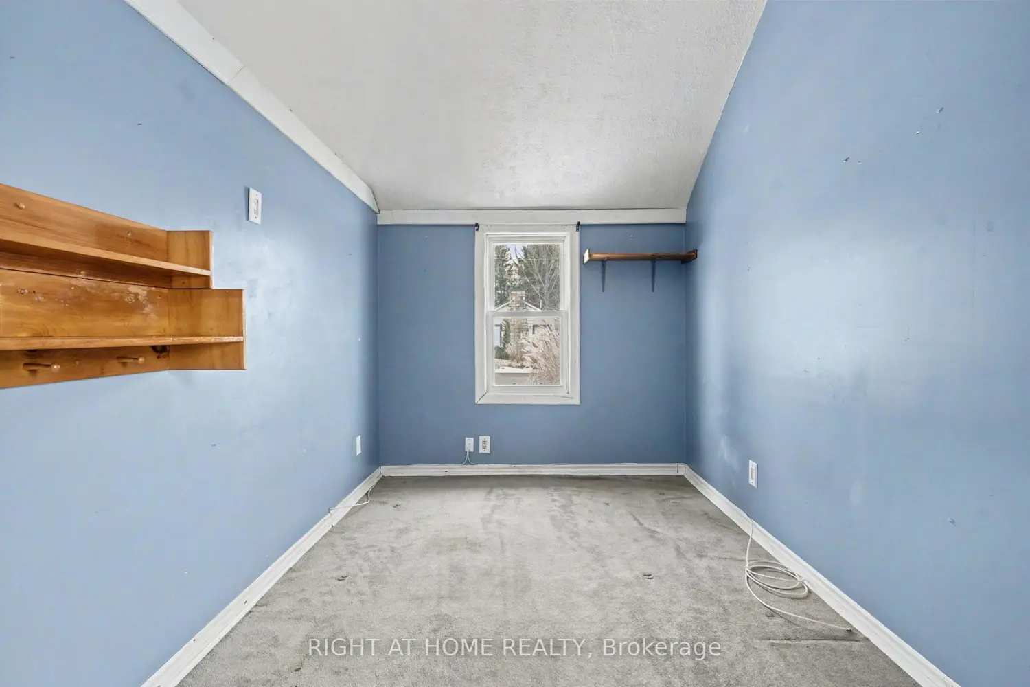 Additional image 11 of 3852 Brunswick Avenue