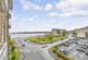 Additional image 5 of The Gateway, Dover, Kent
