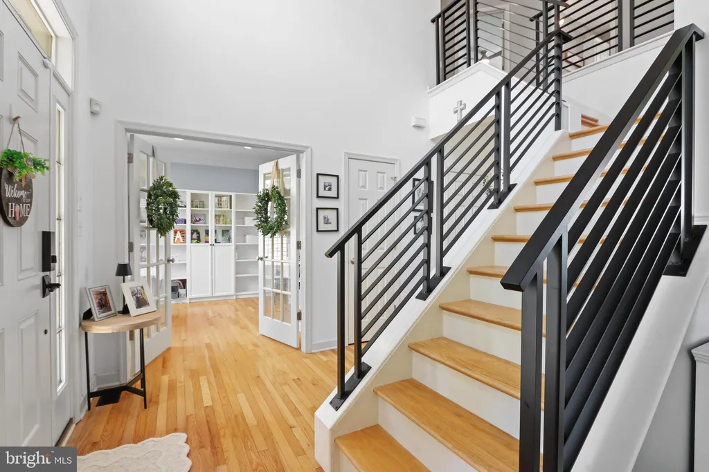 Additional image 30 of 2255 Redwood Drive, Slatington, PA 18080