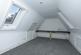 Additional image 26 of Canterbury Road, Birchington, CT7