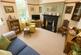 Barnston Road, Heswall, Wirral photo 3