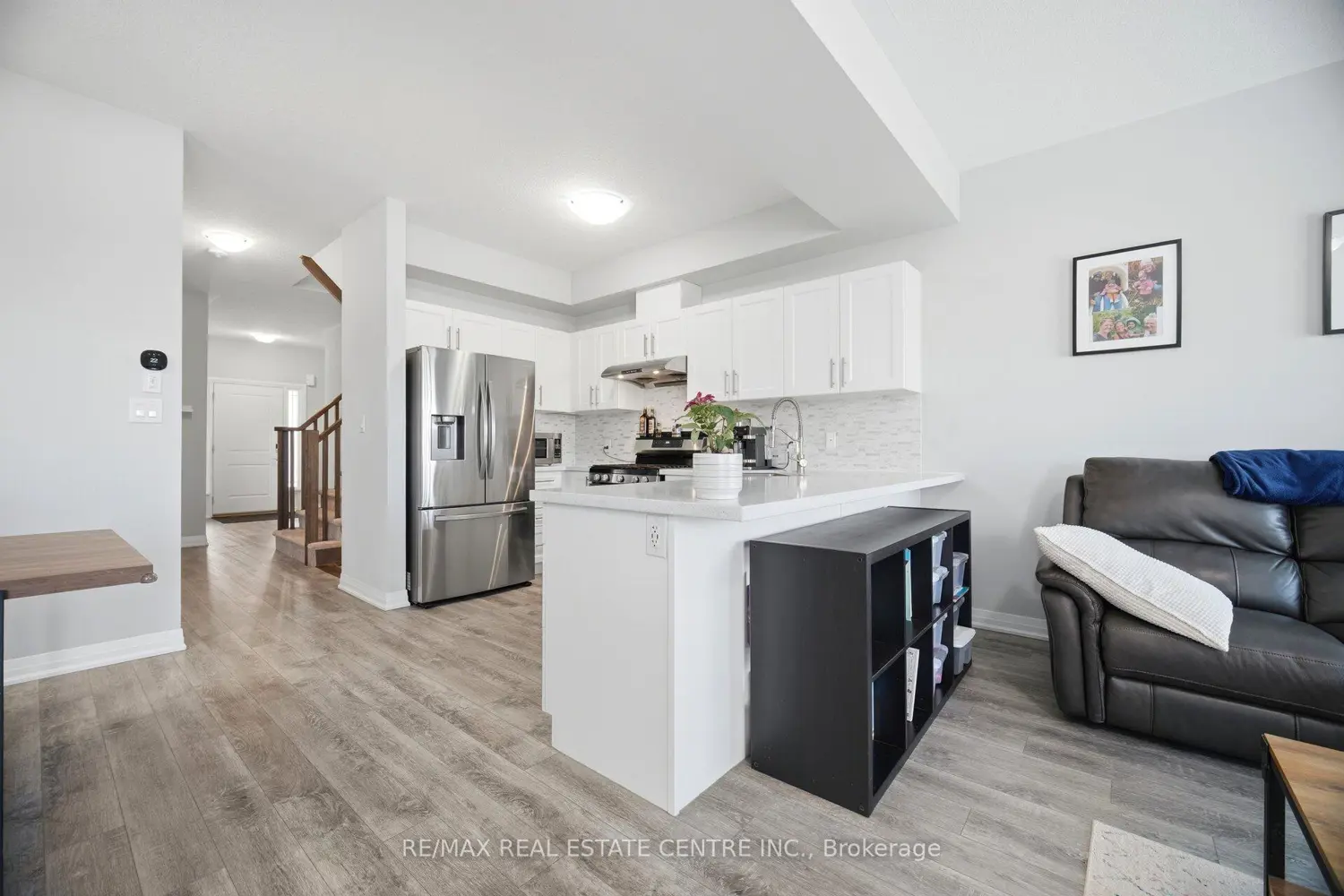 Additional image 15 of 4 Laguna Village Crescent