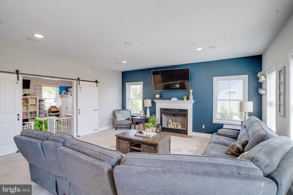 Additional image 35 of 2818 Scarff Road, Fallston, MD 21047