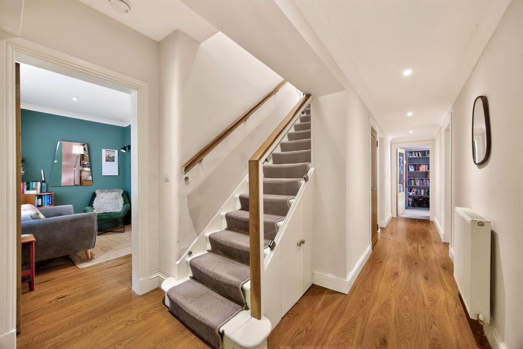 Additional image 17 of 4 bed semi-detached house for saleAlloa Road, Stirling FK9