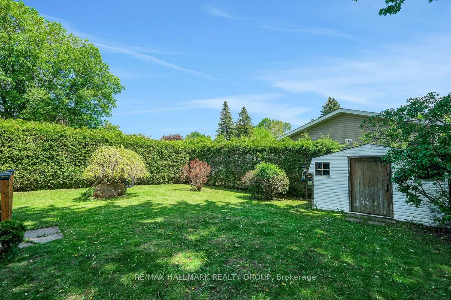 Additional image 20 of 1416 Alboro Crescent