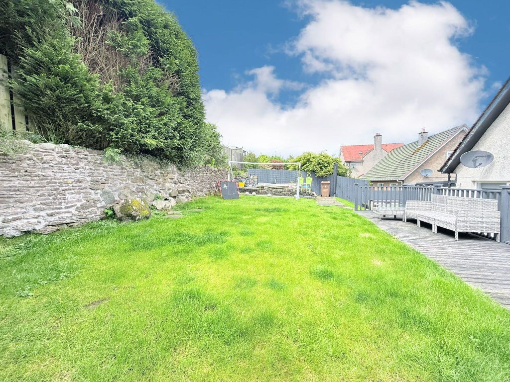 Additional image 47 of 5 bed detached house for saleRoman Way, Dunblane FK15