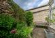 Additional image 14 of Manor Road, Woodstock OX20