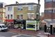Mount Pleasant Road, Tunbridge Wells photo 3