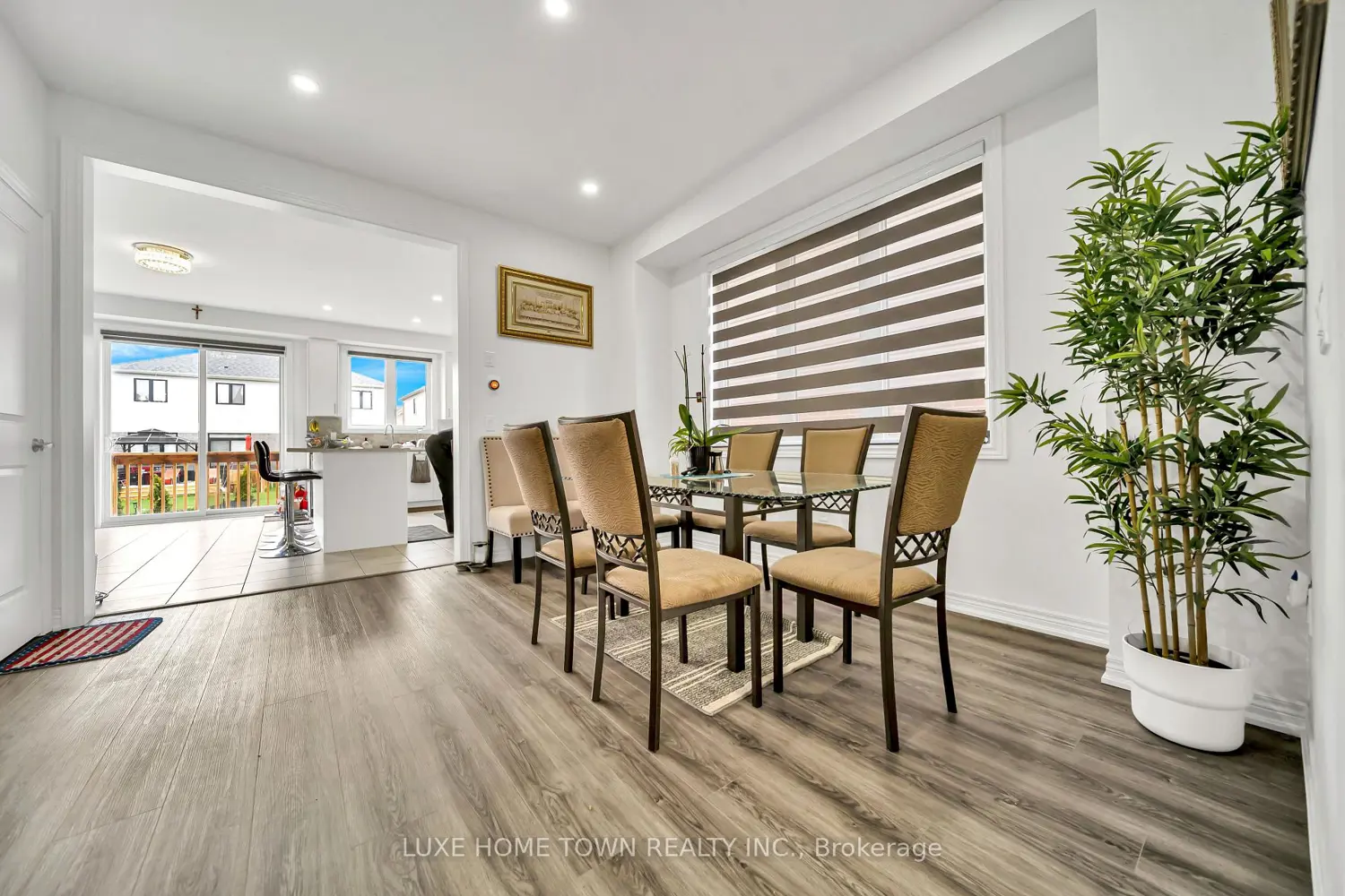 79 Spicer Street photo 5