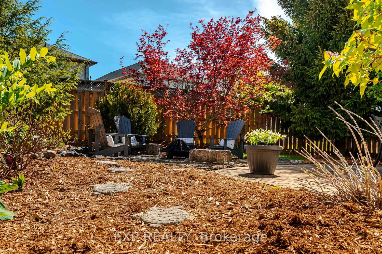Additional image 12 of 59 Sherwood Street