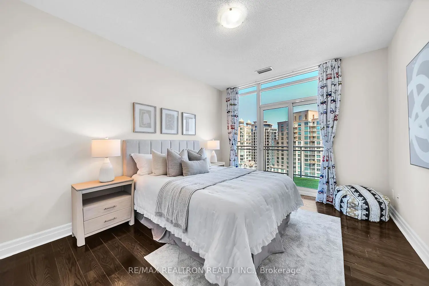 Additional image 8 of 58 Marine Parade Drive 1203