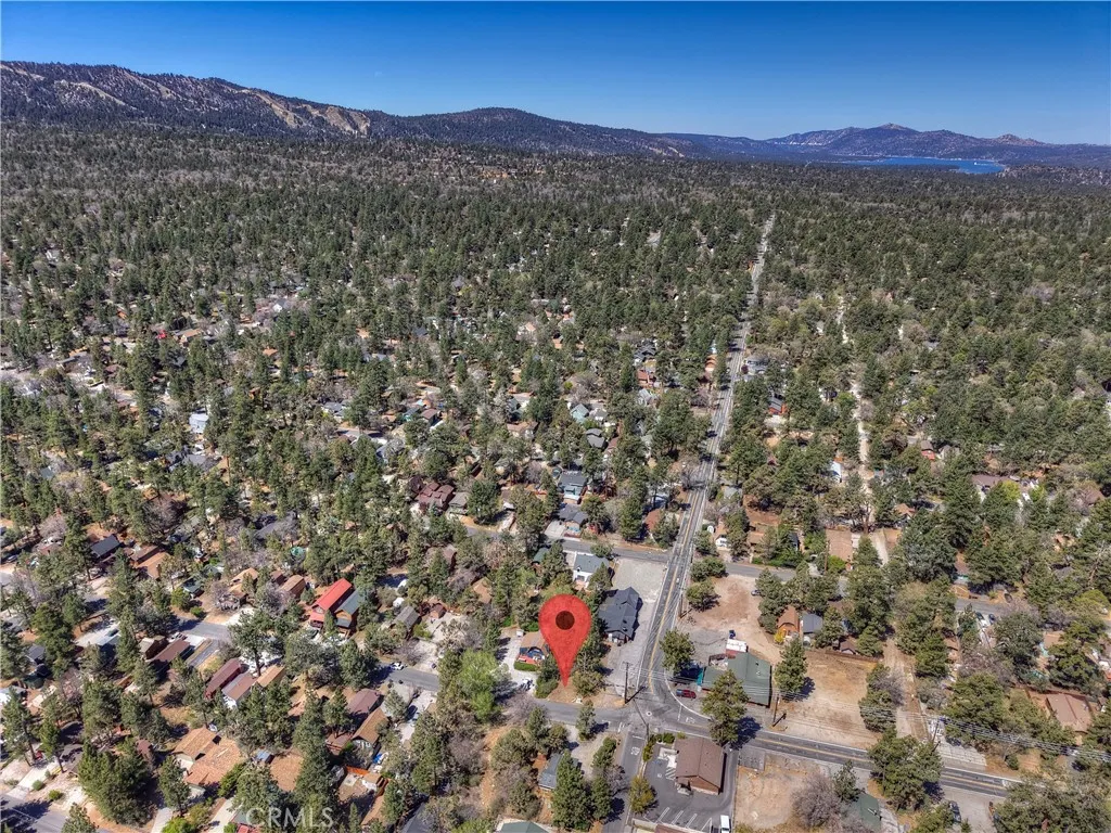 Maple Lane, Sugarloaf, CA 92386 photo 5