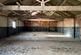 Additional image 4 of Barn Conversion, North Fen, Morton