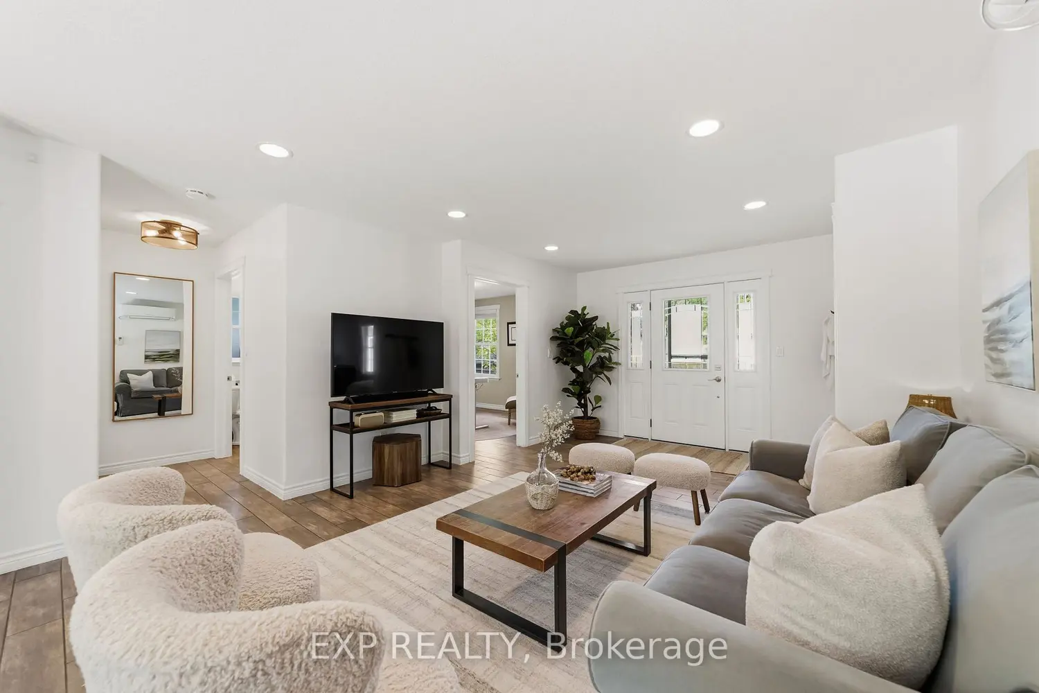 Additional image 4 of 150 O'mara Street