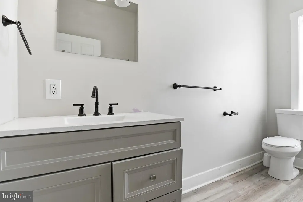 Additional image 15 of 239 Franklin Way, York, PA 17403