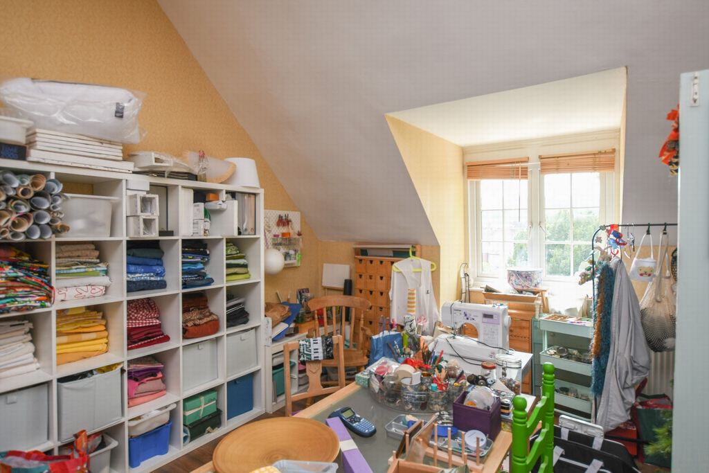 Additional image 30 of 6 bed detached house for saleSalisbury Road, Dover CT16