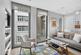 Additional image 11 of Warwick Court, London, WC1R