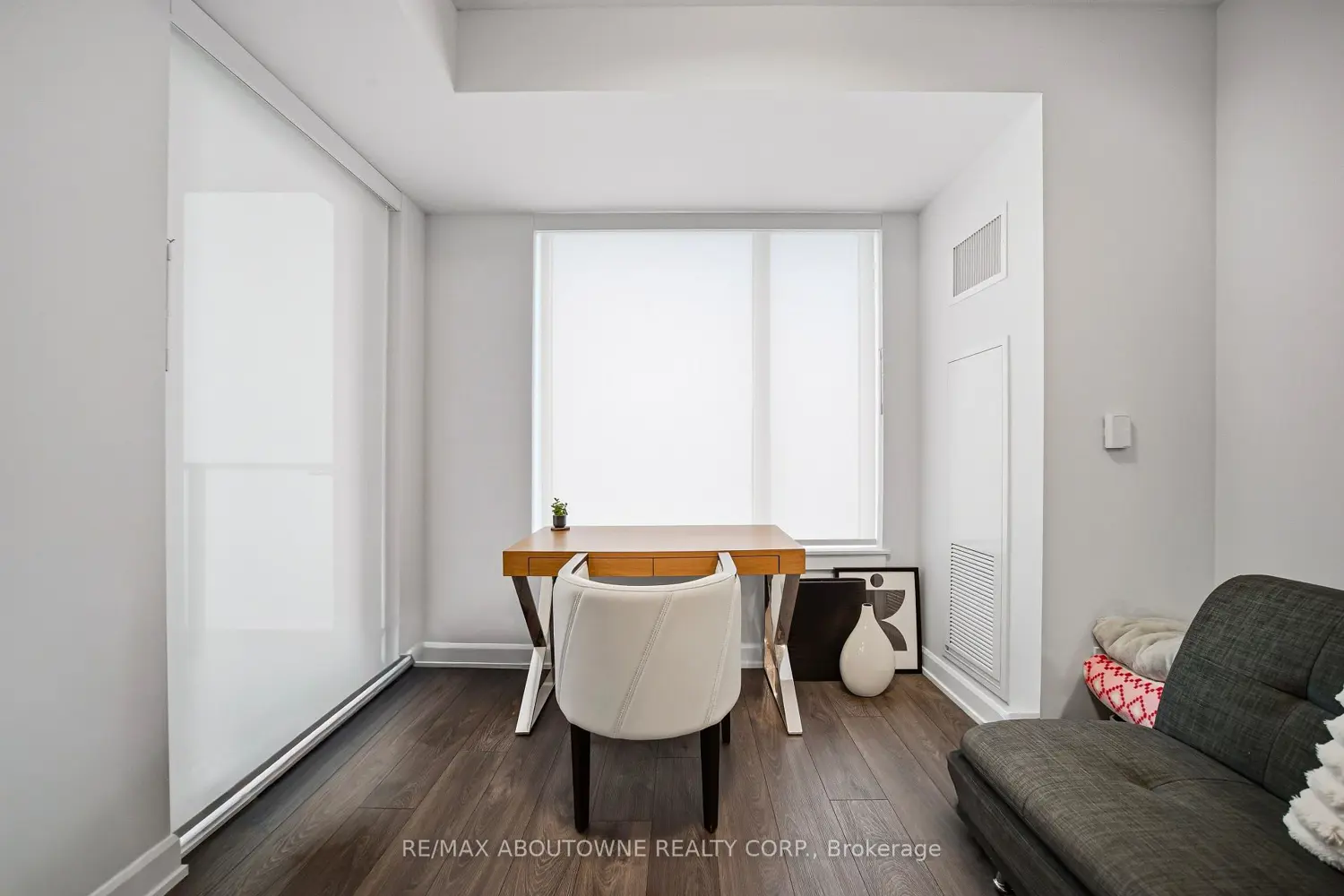 Additional image 6 of 3220 William Coltson Avenue 1602