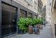 Gate Street, London, WC2A