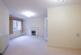 Park Avenue, Leeds LS8 photo 3