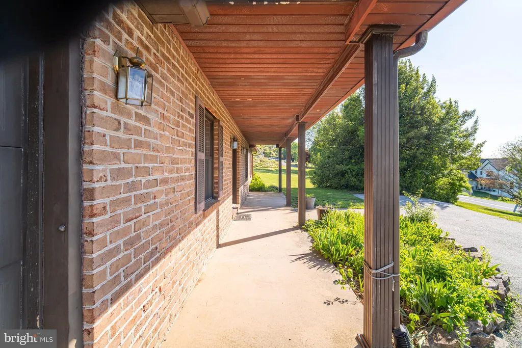 Additional image 5 of 2020 Alcott Road, York, PA 17406