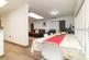 Additional image 6 of Park Avenue, Birchington, CT7