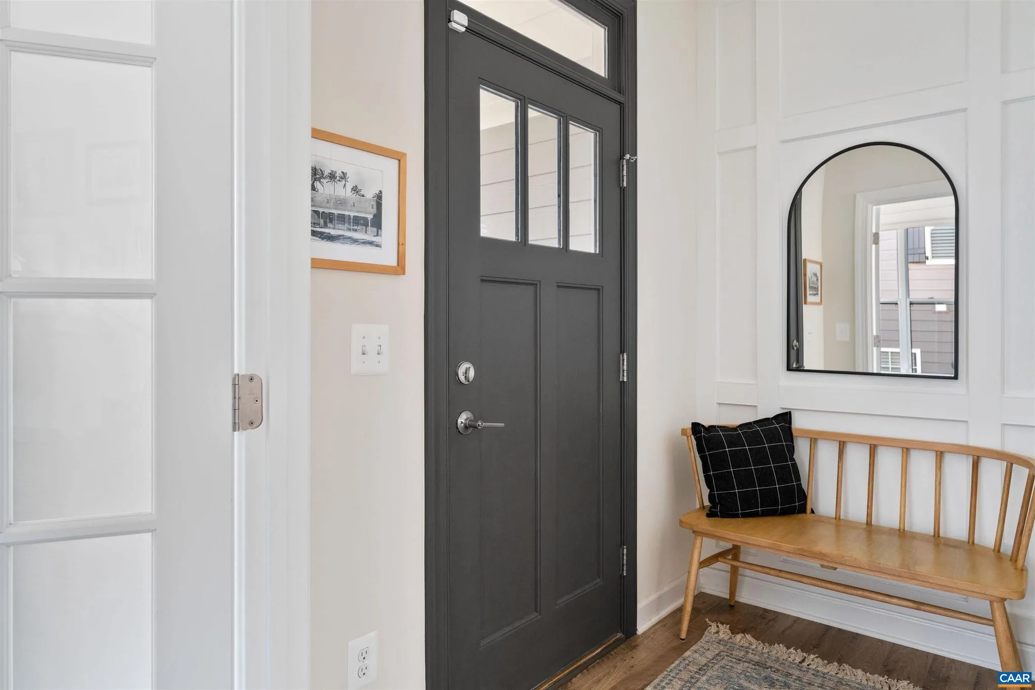 Additional image 51 of 222 Bishopgate Ln, Crozet, VA 22932