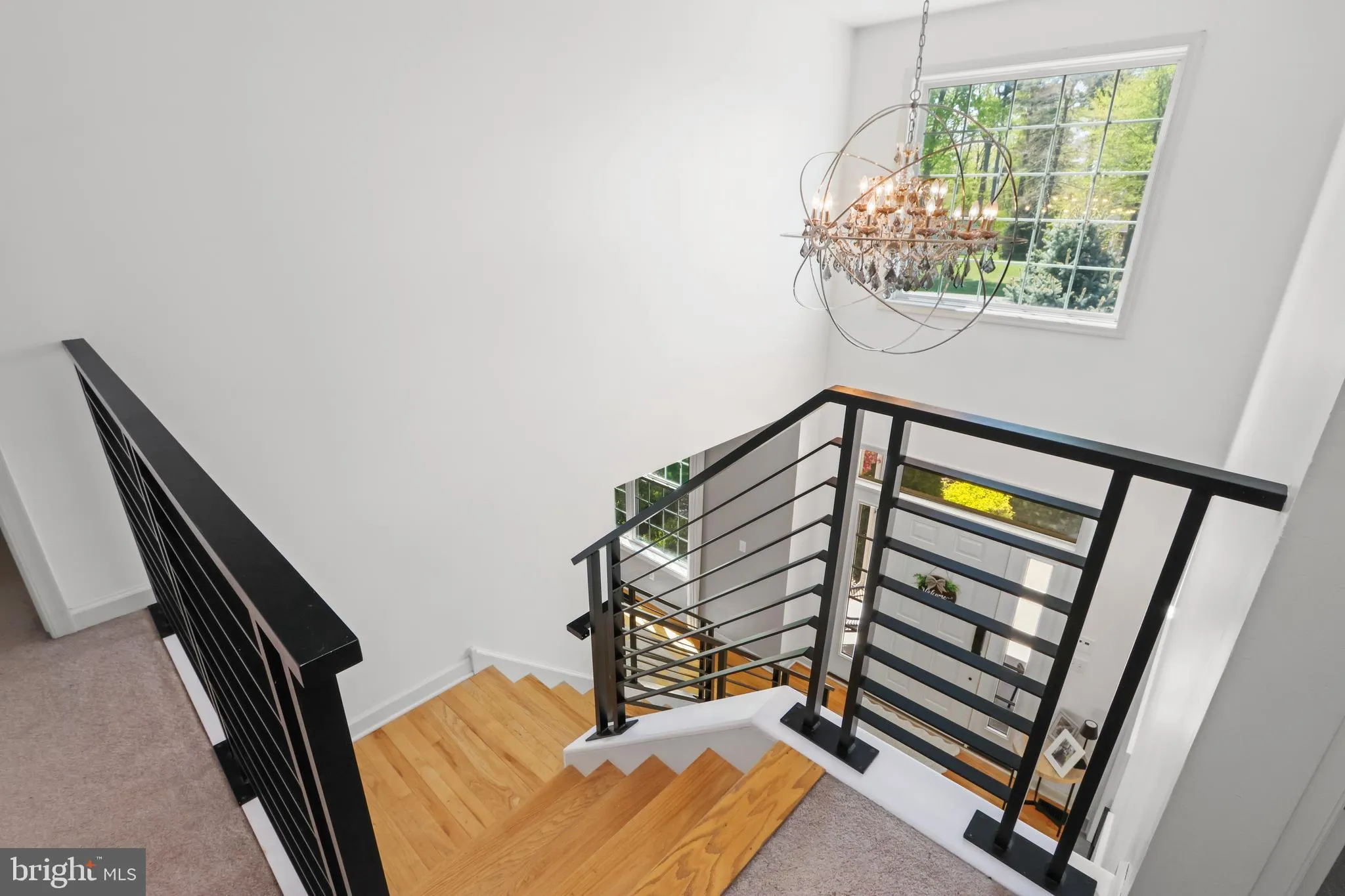 Additional image 91 of 2255 Redwood Drive, Slatington, PA 18080