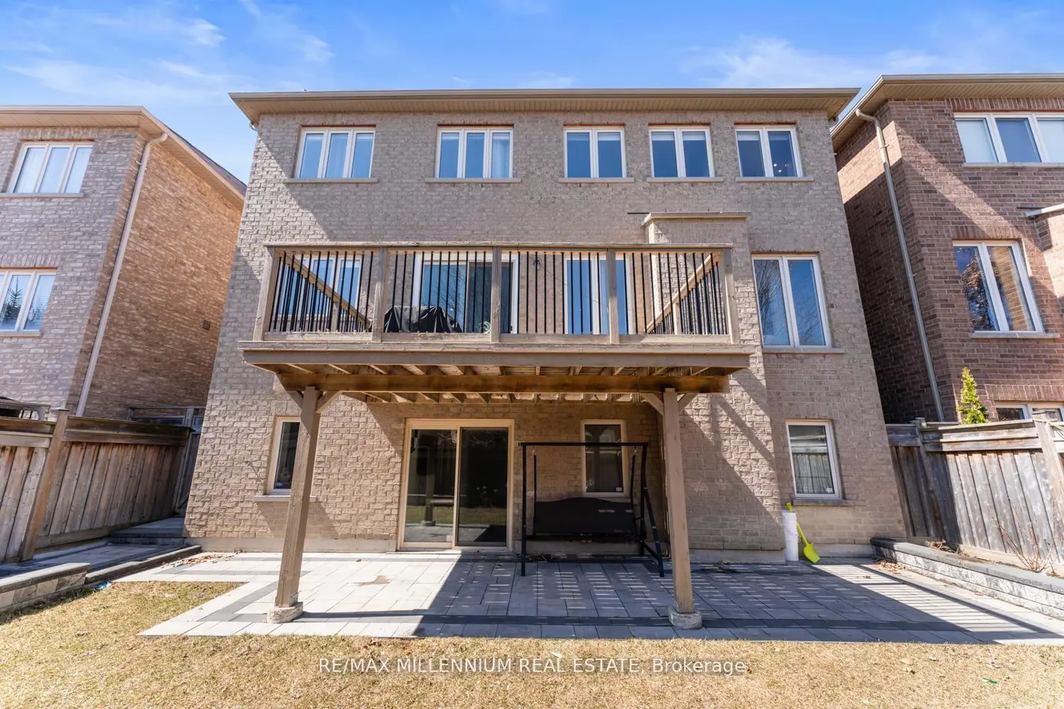 Additional image 17 of 433 Mavrinac Boulevard