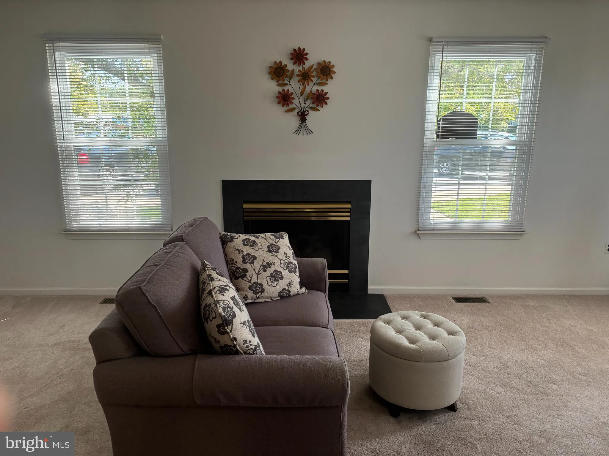 Additional image 41 of 566 Applewood Court, Upper Chichester, PA 19014