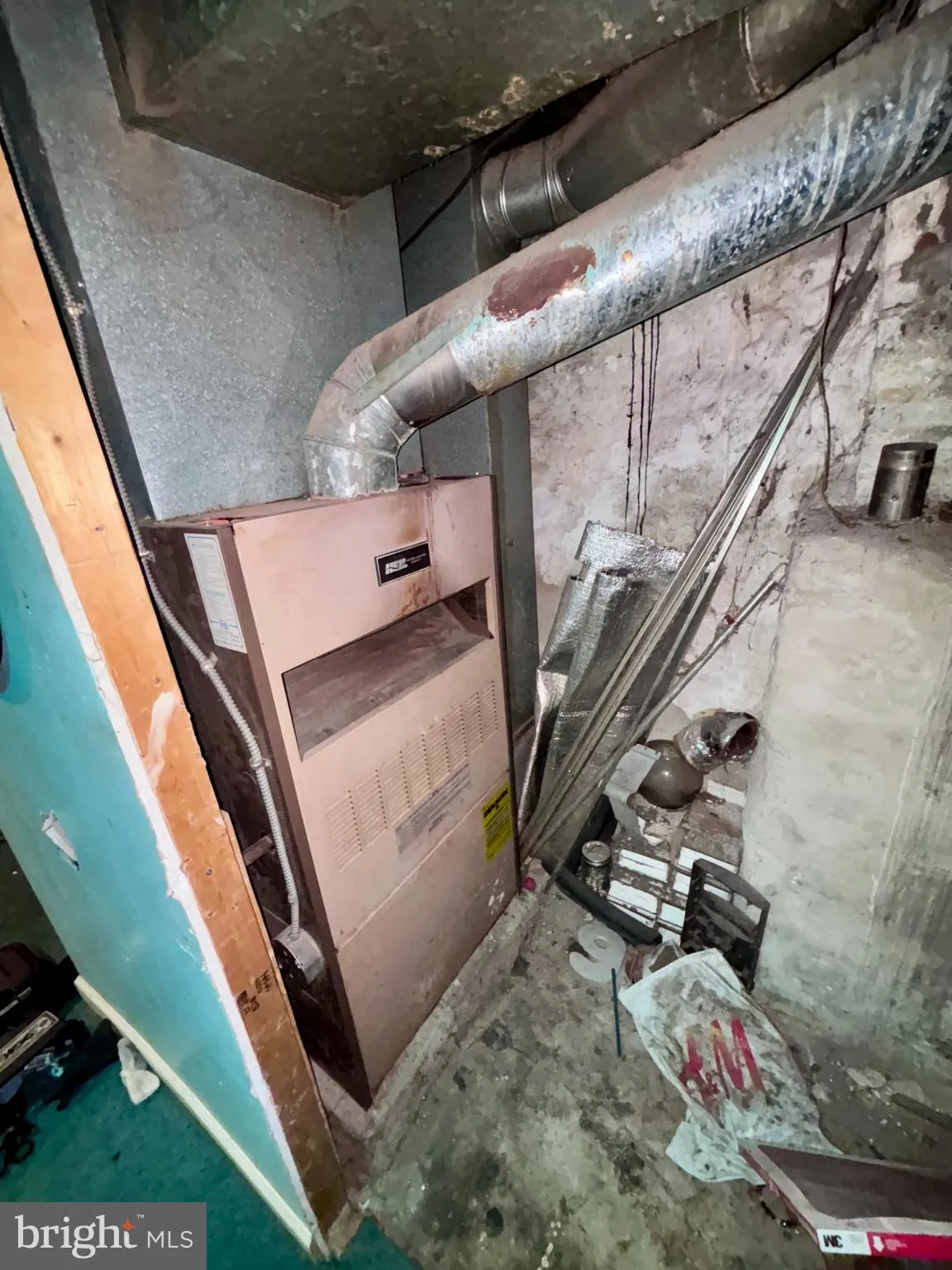 Additional image 43 of 71 E Penn Street, Philadelphia, PA 19144