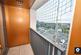 Additional image 5 of The Gateway, 15 Trafford Rd, Salford, M5