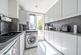Trinity Close, Bromley photo 5