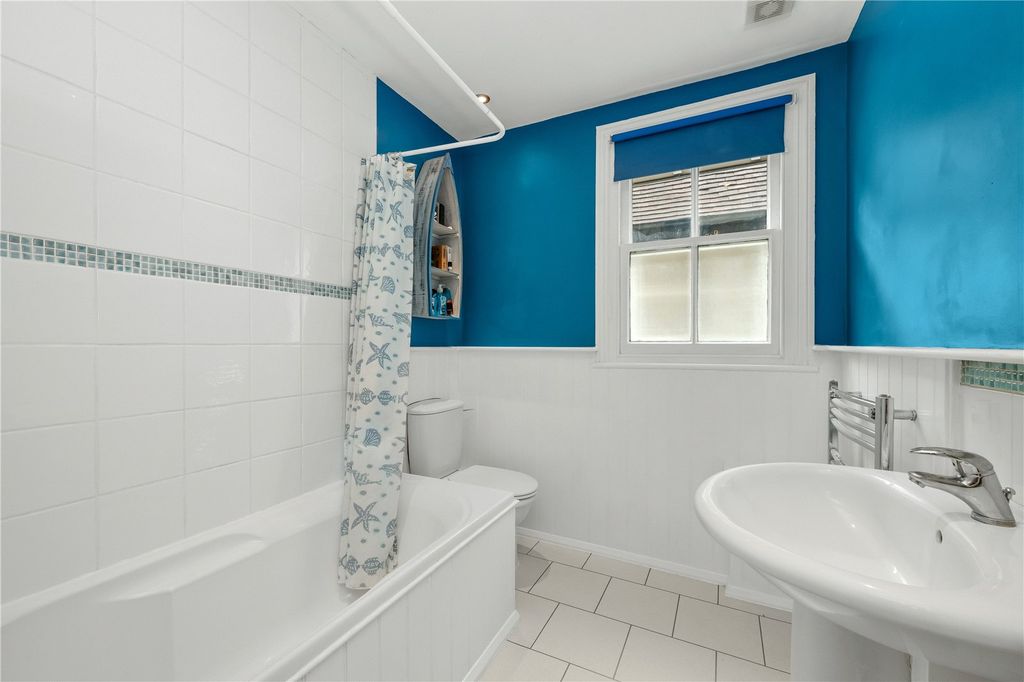 Additional image 10 of 6 bed detached house for saleGrove Road, East Molesey, Surrey KT8