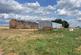 Additional image 8 of Barn Conversion, North Fen, Morton