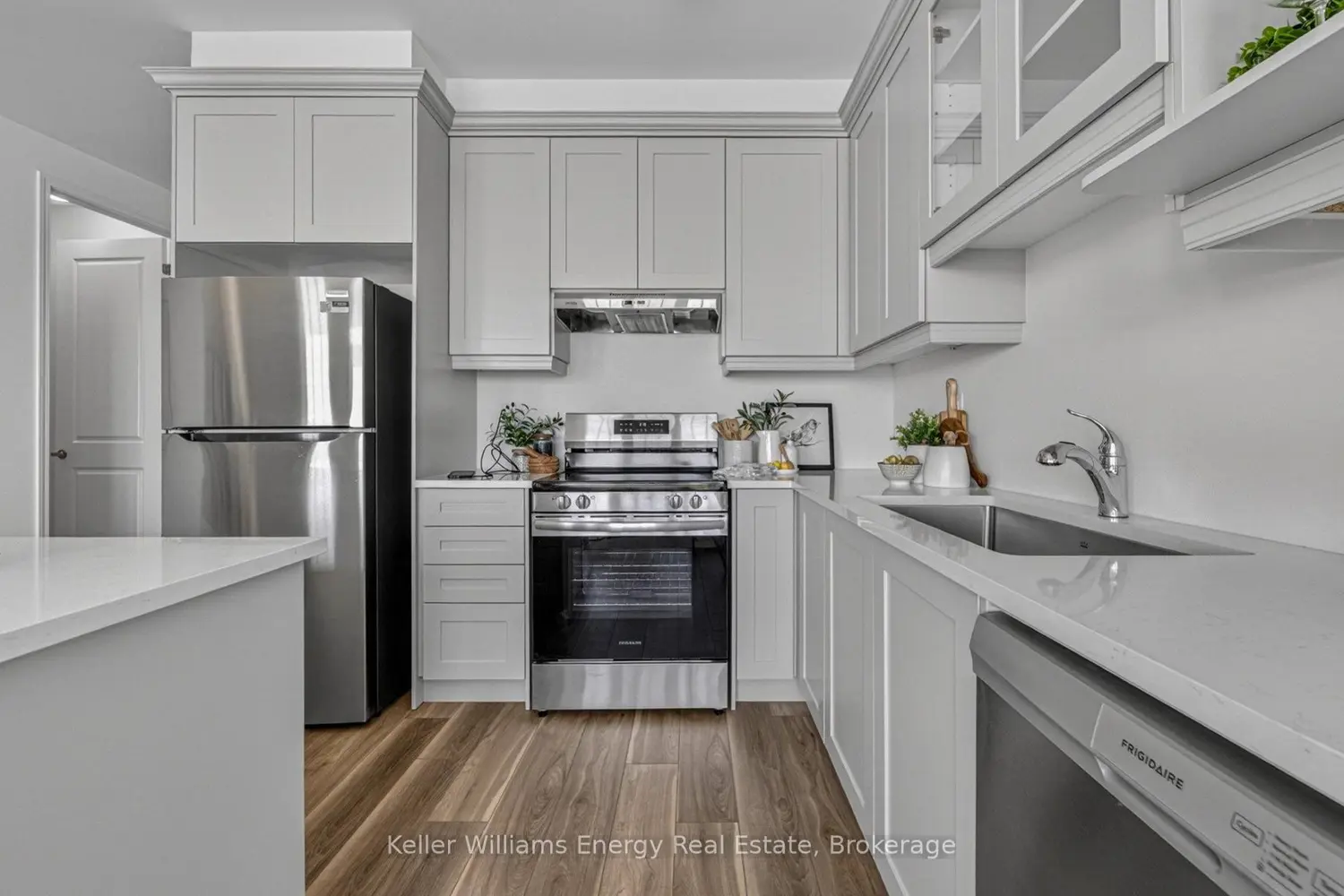 Additional image 11 of 1759 Mineral Springs Way