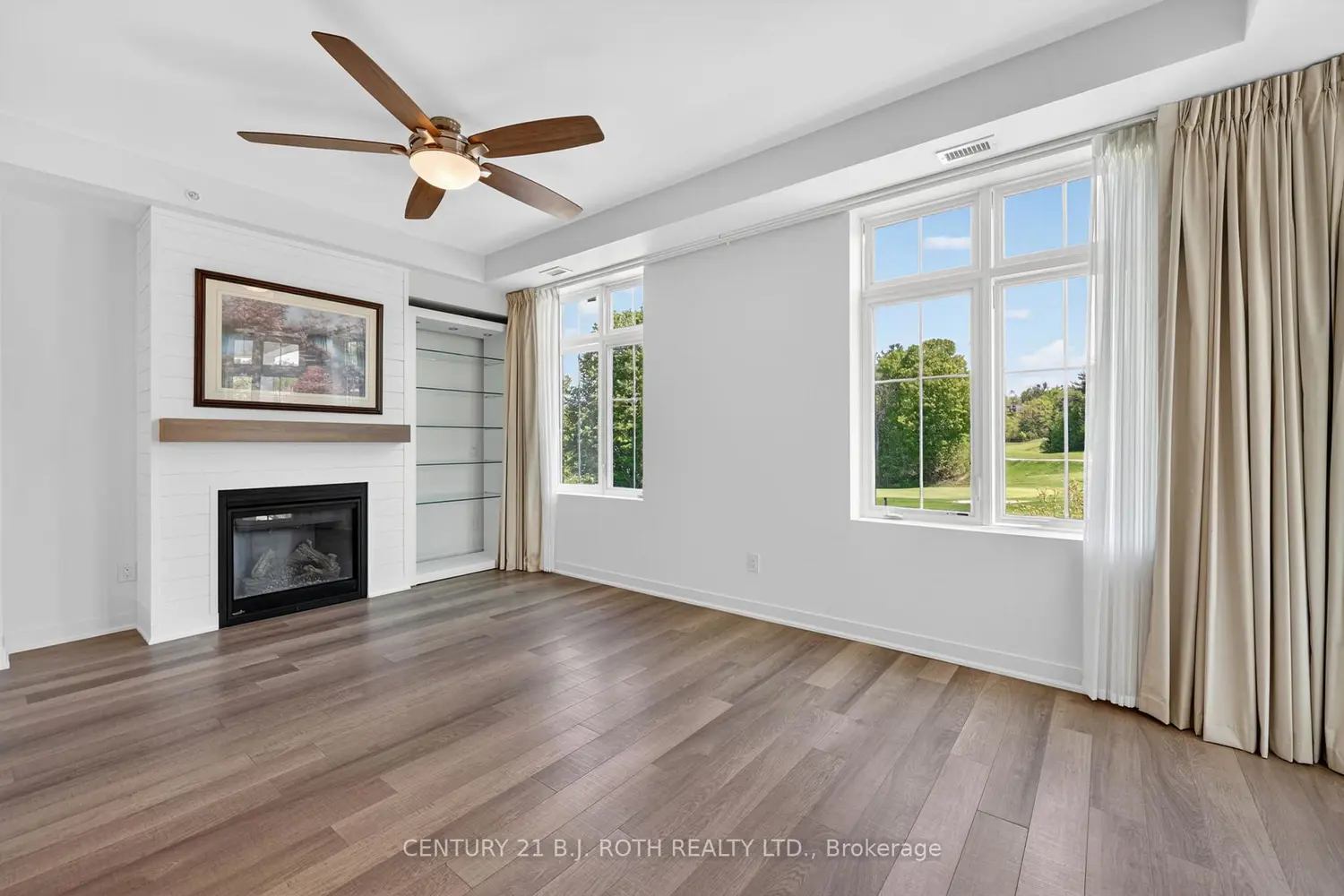 40 Horseshoe Boulevard 310 photo 3