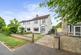 Additional image 16 of Raymund Road, Marston, Oxford