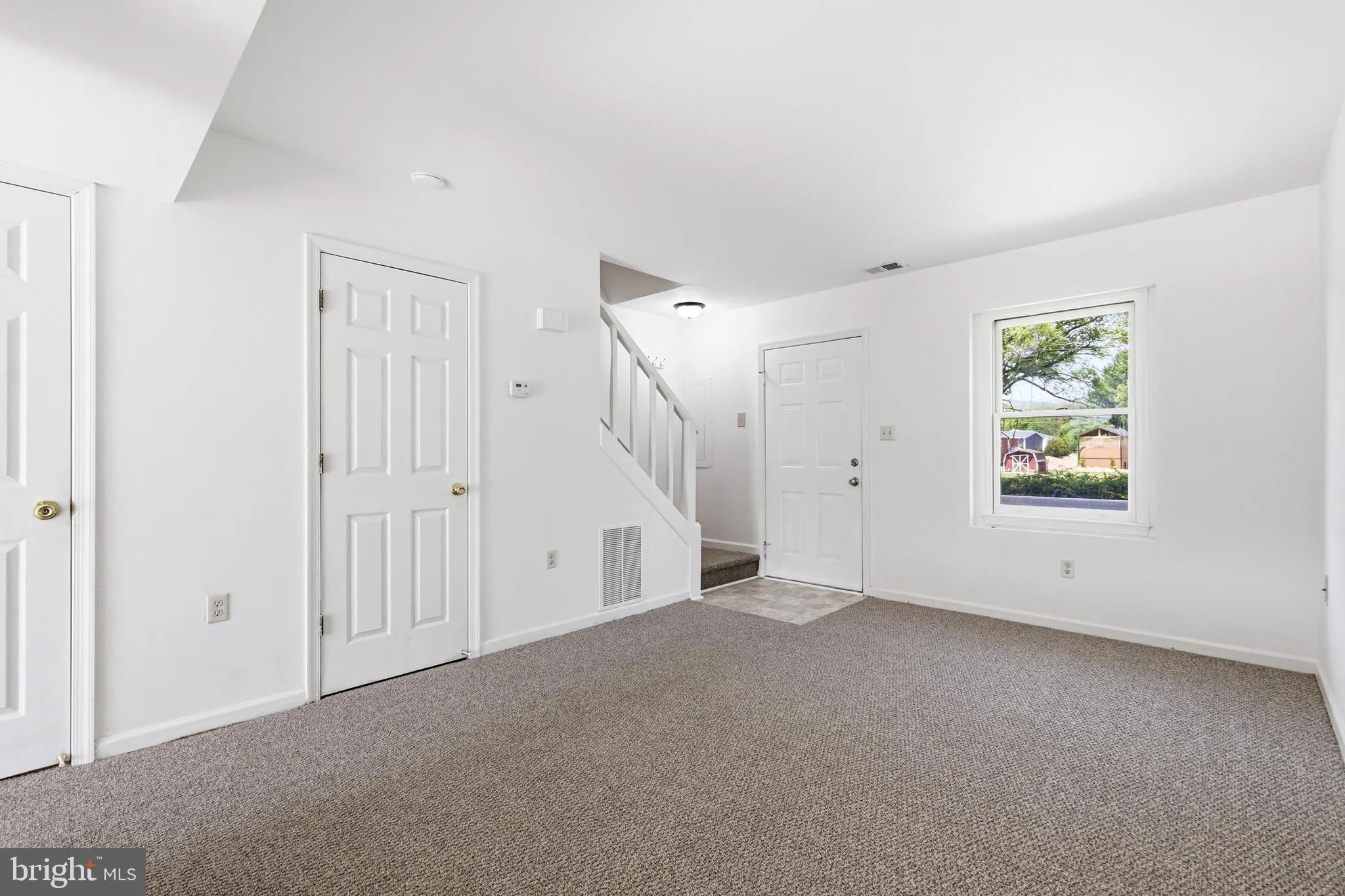 Additional image 125 of 312 Quincy Avenue, Shenandoah, VA 22849
