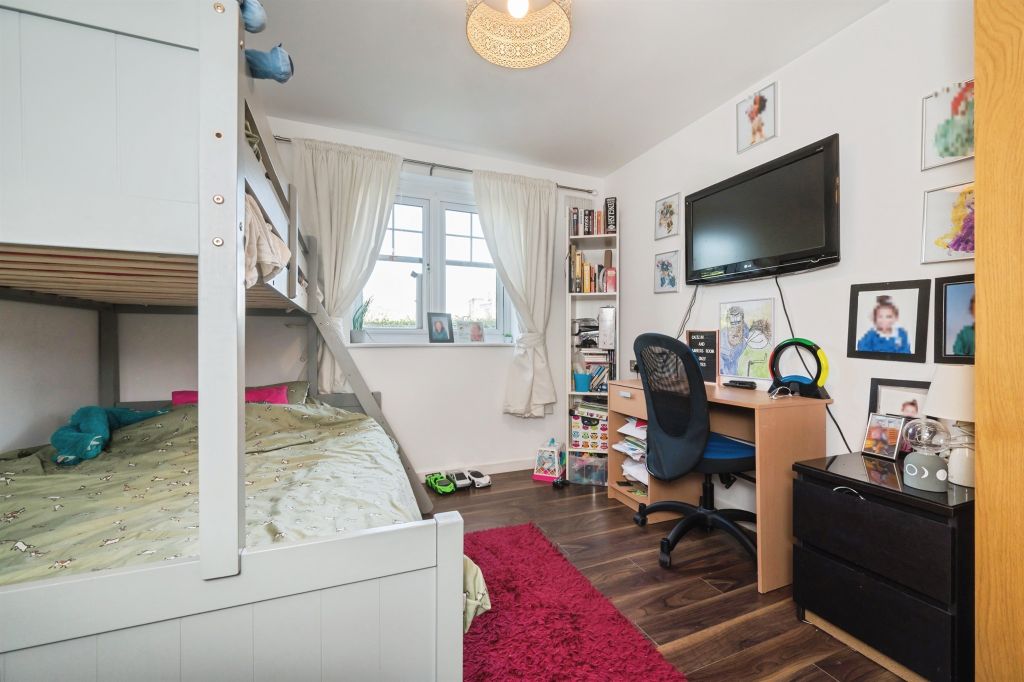 Additional image 16 of 2 bed flat for saleTommy Green Walk, Eastleigh SO50