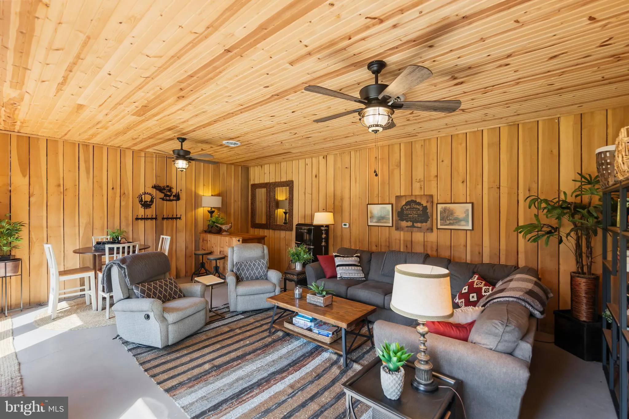 Additional image 208 of 453 Wheaton Drive, Purgitsville, WV 26852
