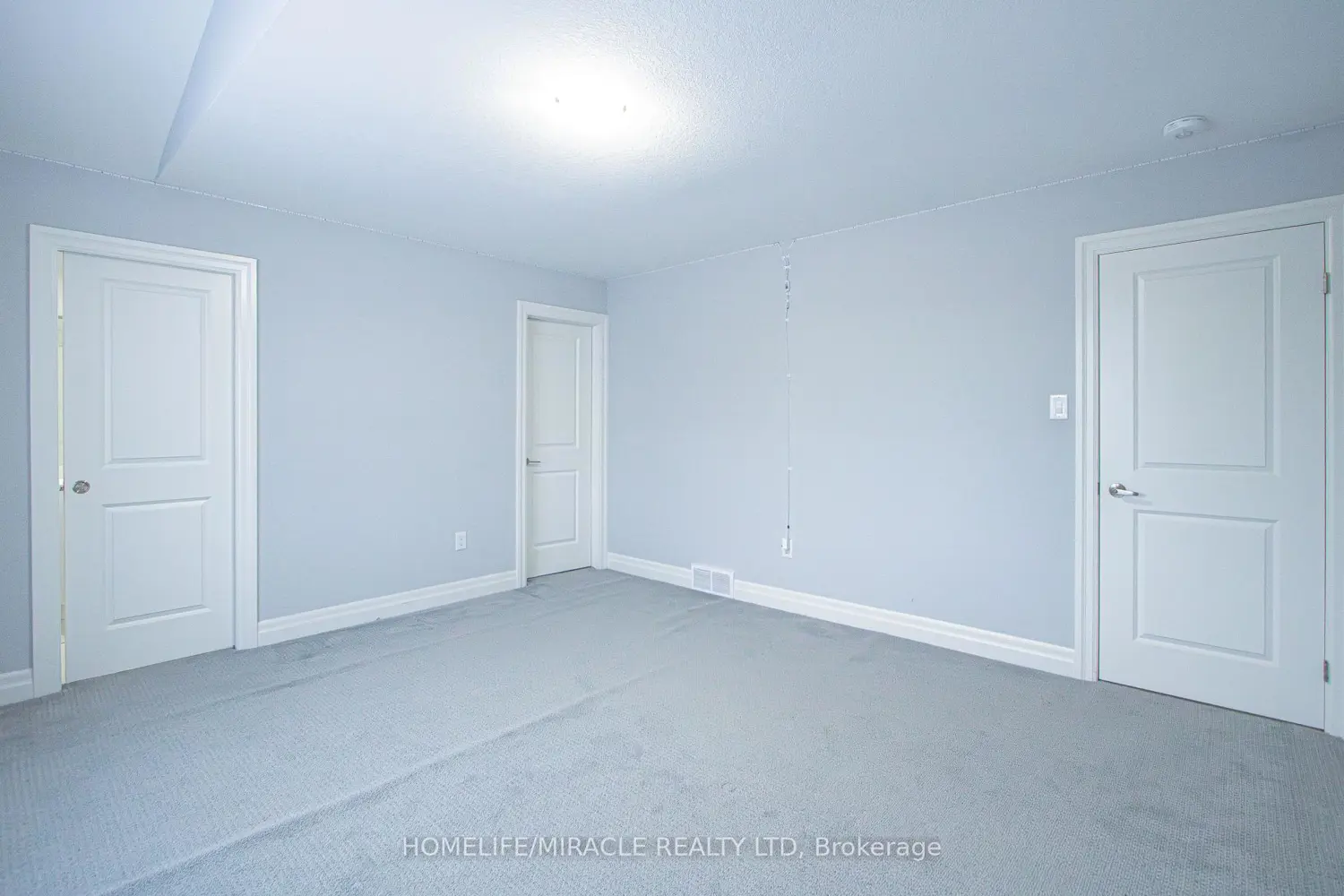 Additional image 15 of 2872 Doyle Drive