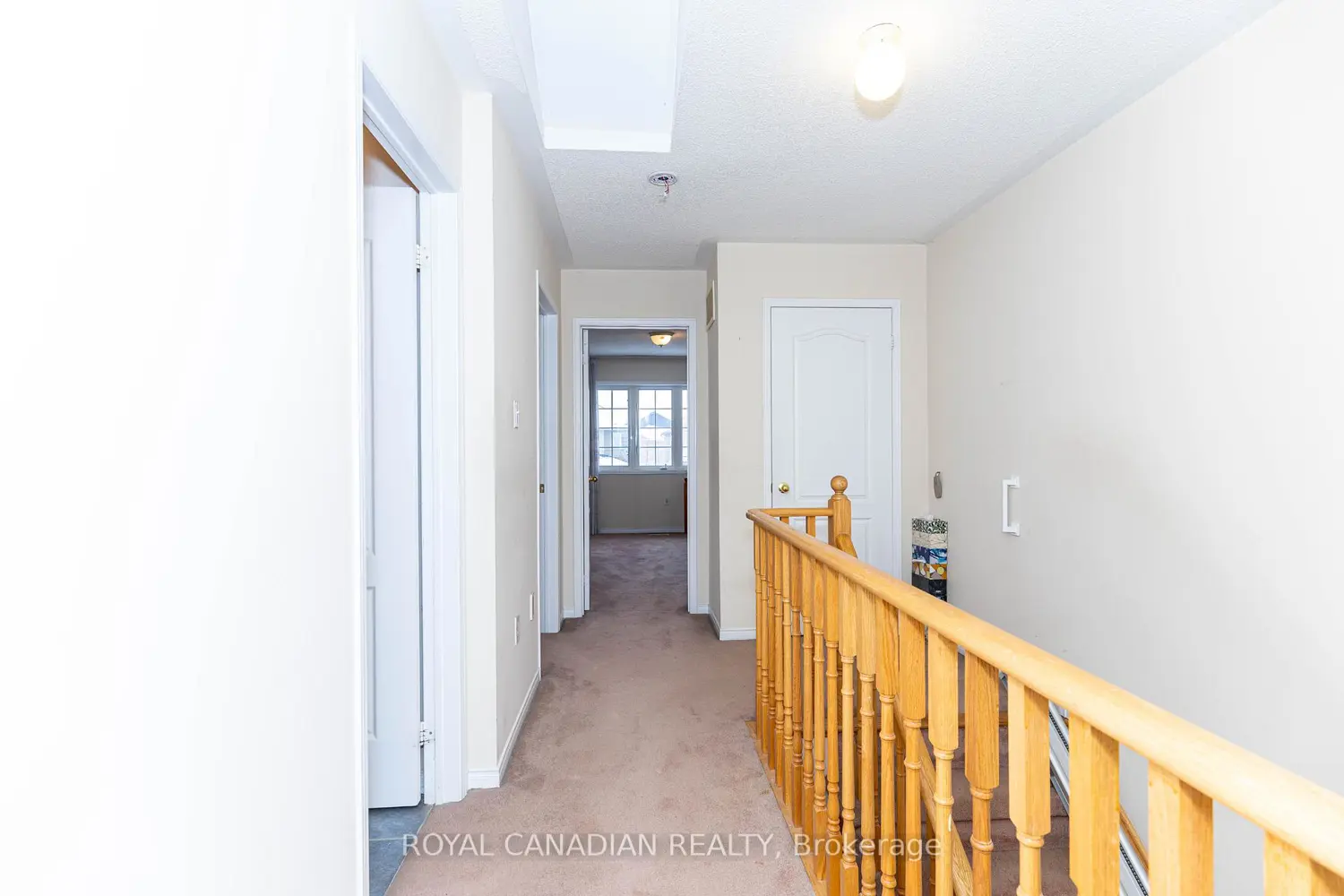Additional image 9 of 101 Crystalview Crescent