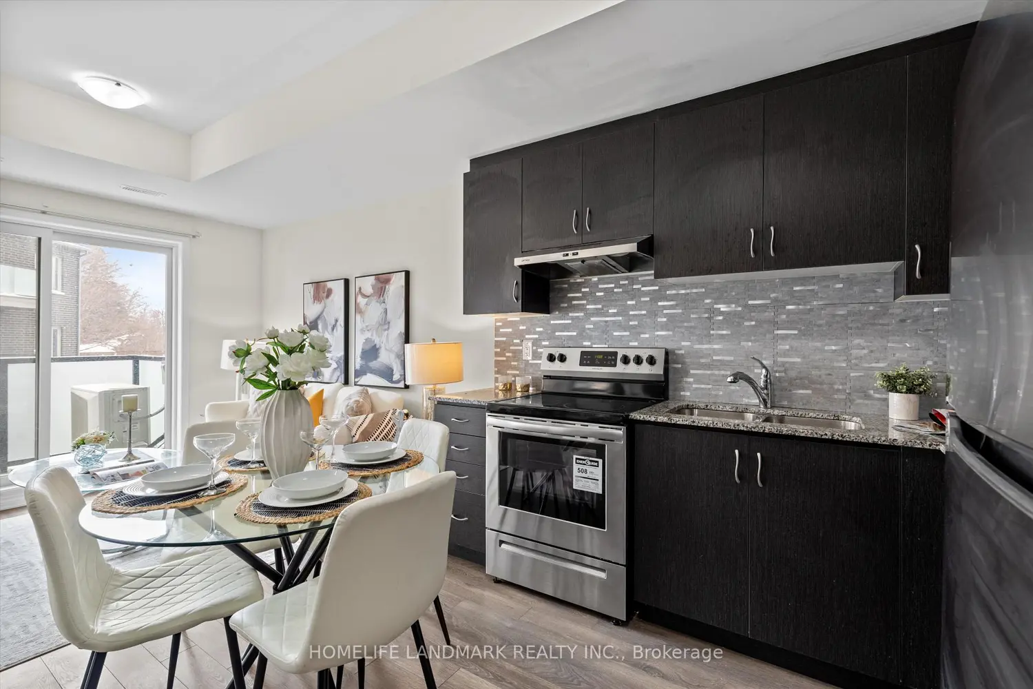 Additional image 4 of 1085 Danforth Road 214