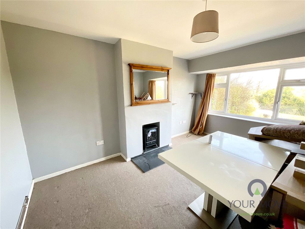 Additional image 6 of 2 bed flat for saleMayflower Road, Droitwich, Worcestershire WR9
