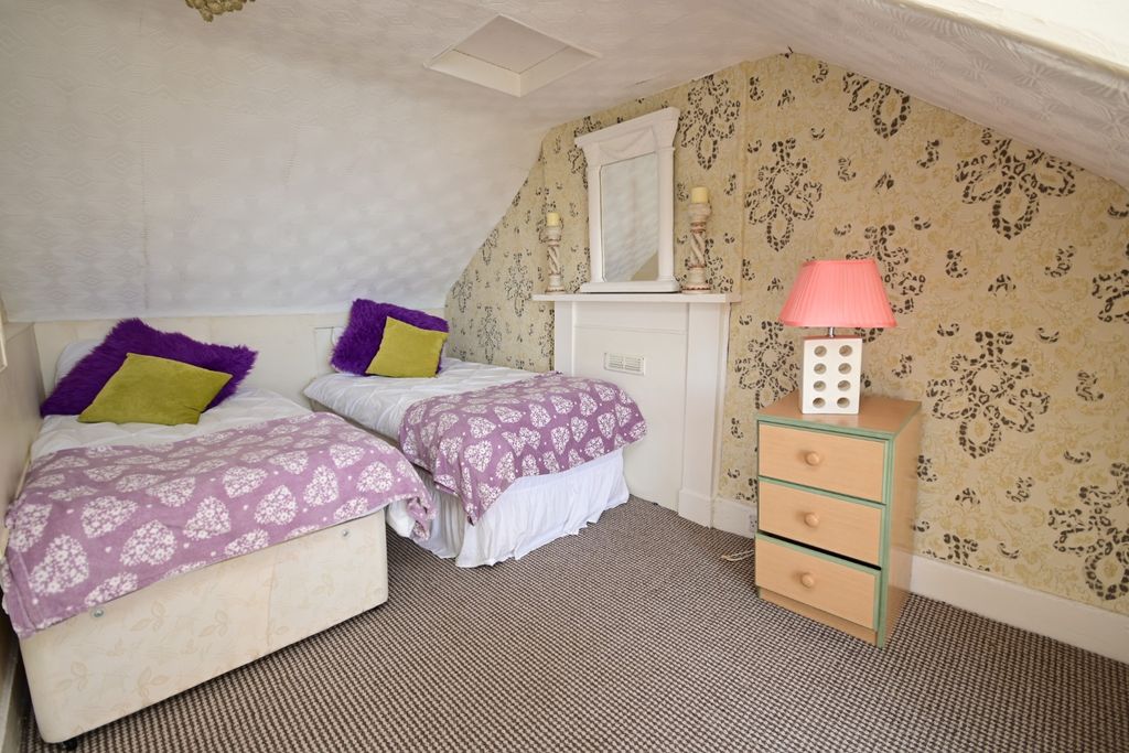 Additional image 26 of 3 bed terraced house for sale18 Newton Road, Innellan, Dunoon, Argyll And Bute PA23