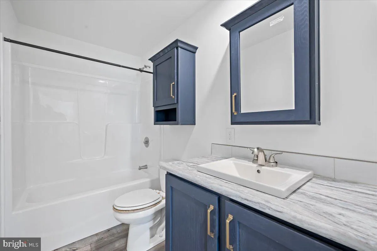 Additional image 57 of 1410 Heytesbury Road, Walnutport, PA 18088