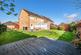 Additional image 15 of Thyme Avenue, Bourne, PE10